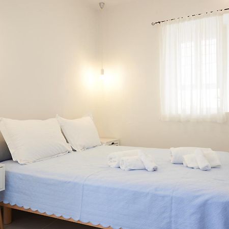Galaxidaki 1857 Guesthouse Galaxídhion Dış mekan fotoğraf