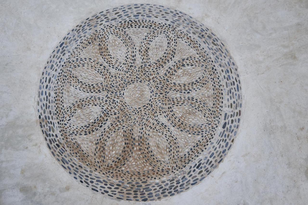 Galaxidaki 1857 Guesthouse Galaxídhion Dış mekan fotoğraf