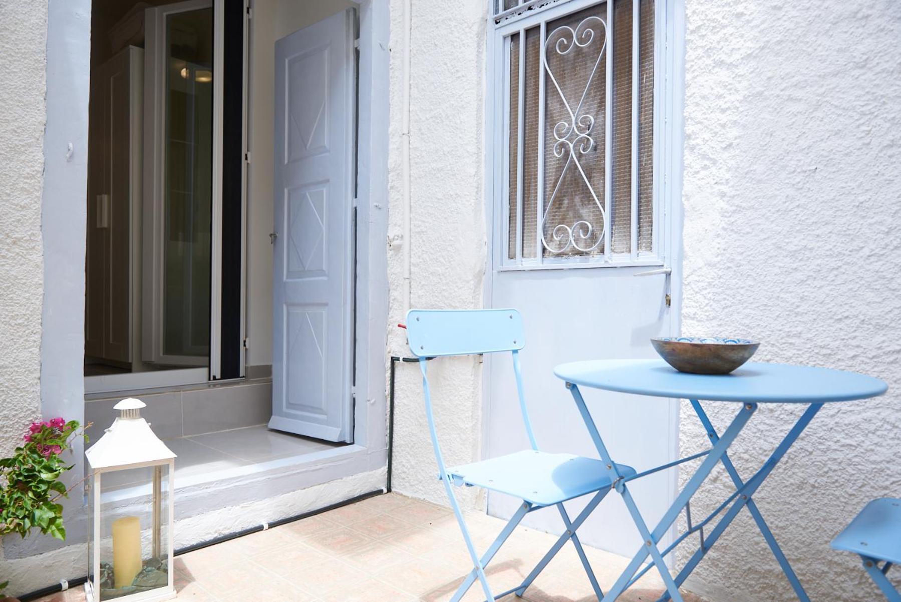 Galaxidaki 1857 Guesthouse Galaxídhion Dış mekan fotoğraf