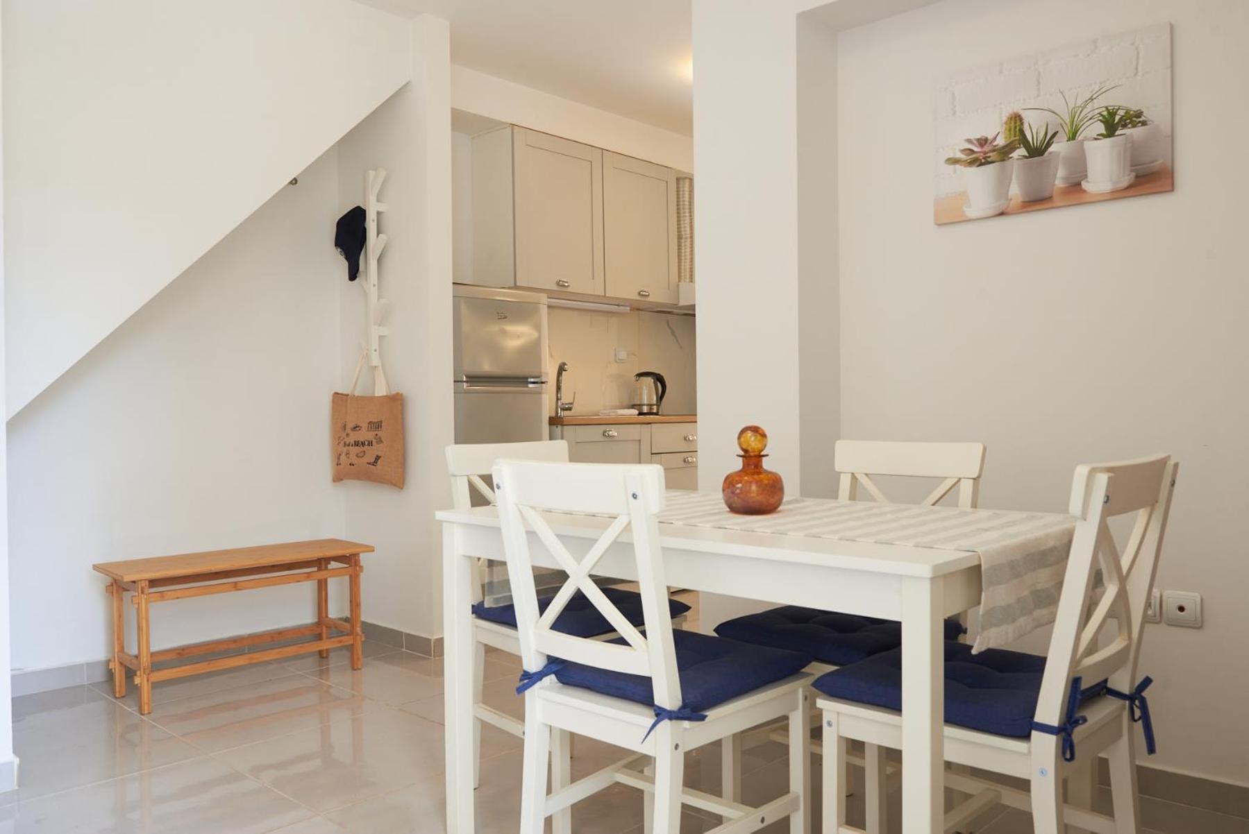 Galaxidaki 1857 Guesthouse Galaxídhion Dış mekan fotoğraf