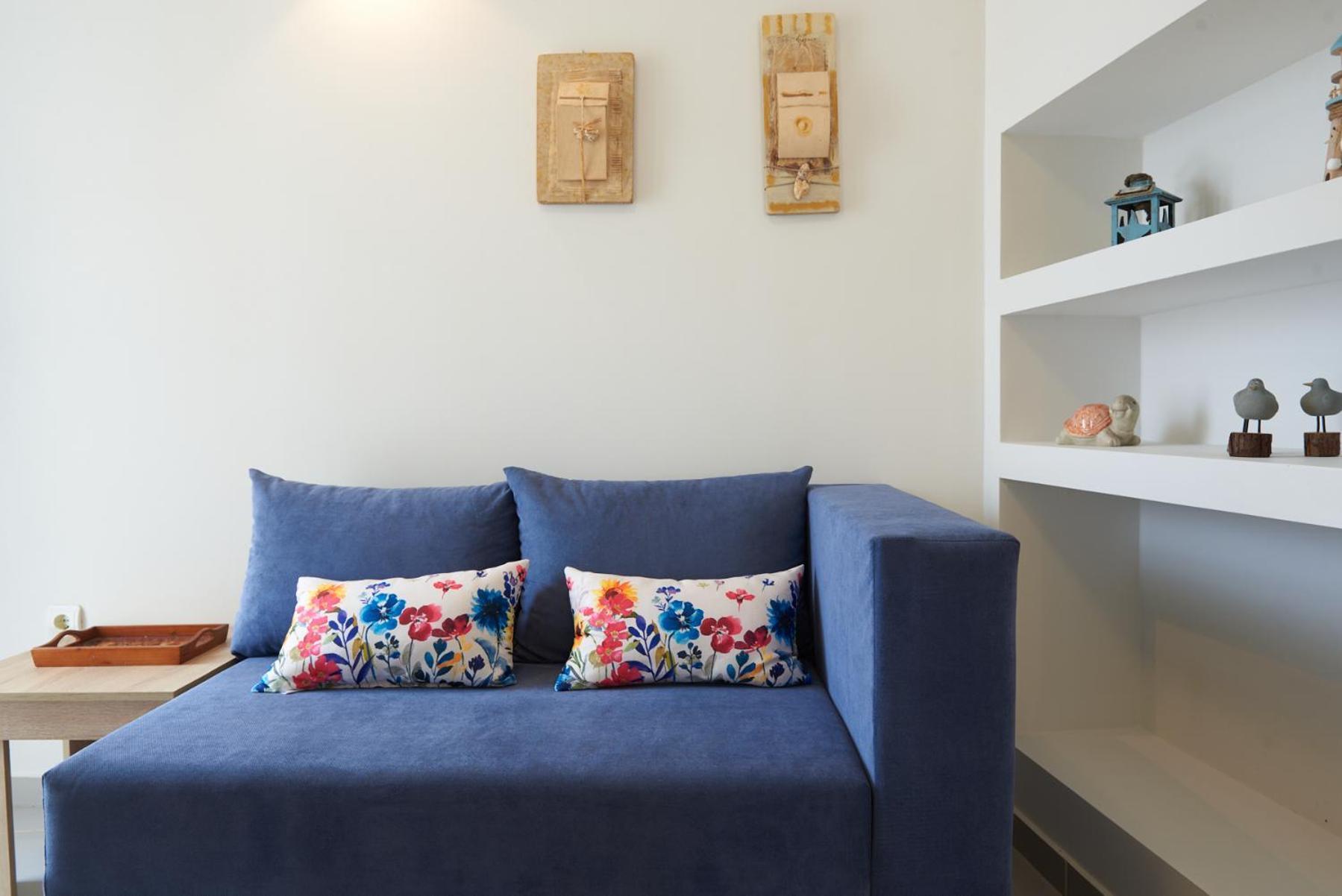 Galaxidaki 1857 Guesthouse Galaxídhion Dış mekan fotoğraf