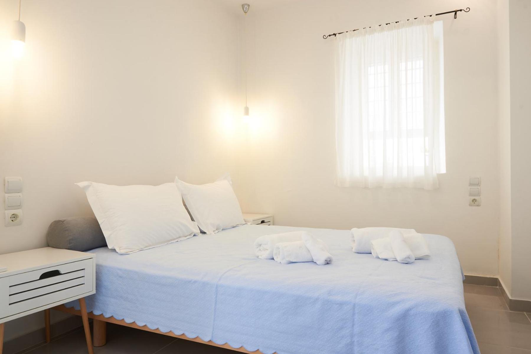 Galaxidaki 1857 Guesthouse Galaxídhion Dış mekan fotoğraf